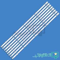Product thumb gallery 45840