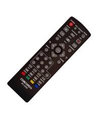Product thumb gallery 25859