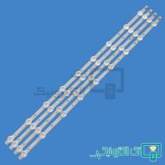 Product thumb gallery 87175