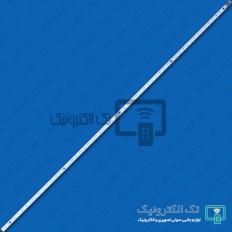 Product thumb gallery 90281