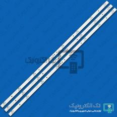 Product thumb gallery 30763