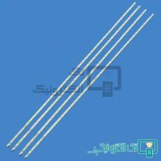 Product thumb gallery 48681