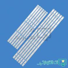 Product thumb gallery 88927
