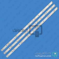 Product thumb gallery 36877