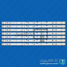 Product thumb gallery 31010