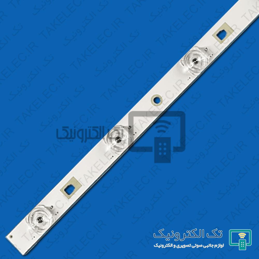 بک لایت جی وی سی LT-65MCF880