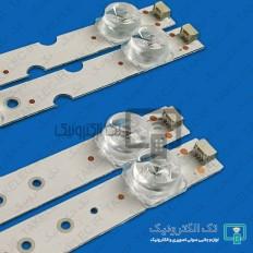Product thumb gallery 30732