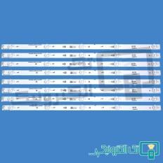 Product thumb gallery 38640