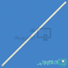 Product thumb gallery 84174