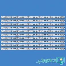 Product thumb gallery 6586