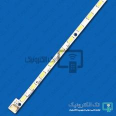 Product thumb gallery 31319