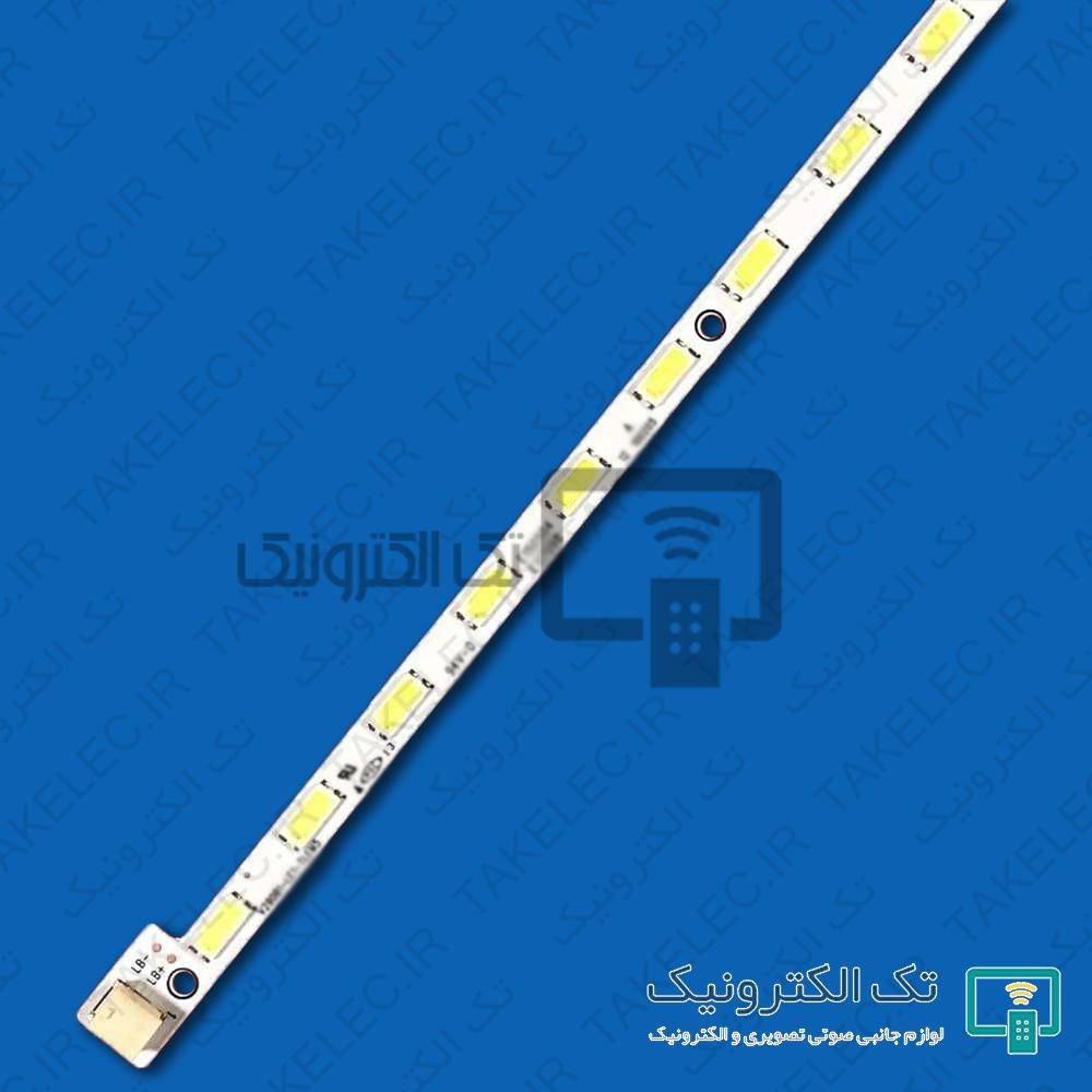 بک لایت مانیتوری ال جی 29MT45000