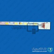 Product thumb gallery 31320