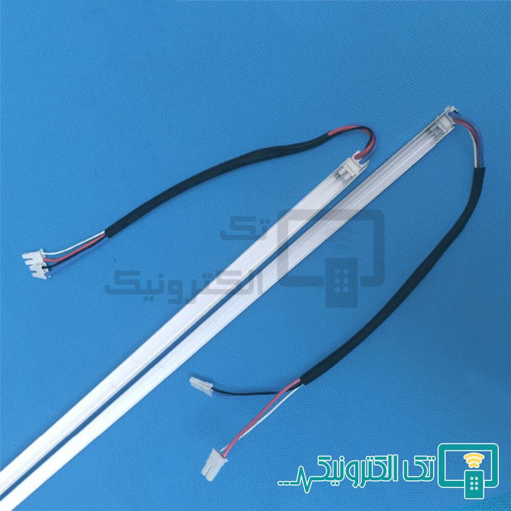 لامپ فلورسنت 15 اینچ 32cm