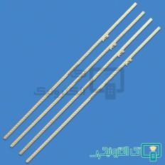Product thumb gallery 46384