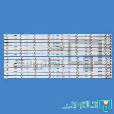 Product thumb gallery 45621