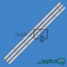 Product thumb gallery 45497