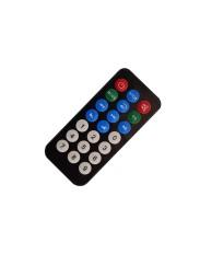 Product thumb gallery 25908