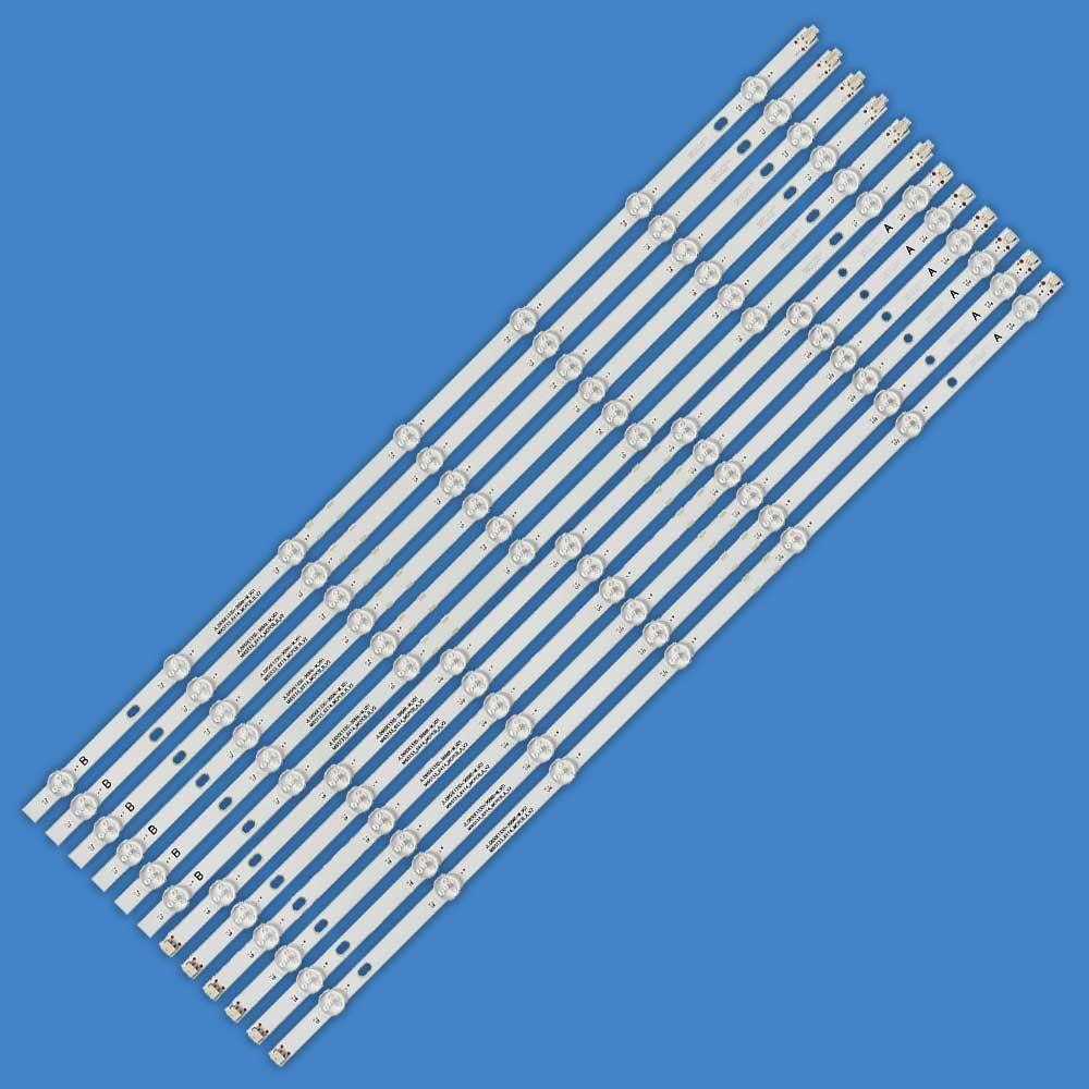 Product gallery 45508