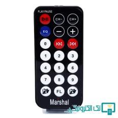 Product thumb gallery 44752