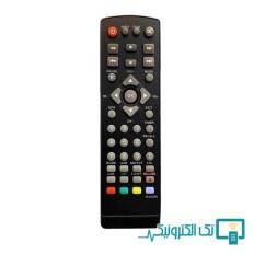 Product thumb gallery 44715