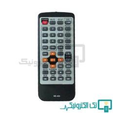 Product thumb gallery 44696