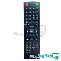 Product thumb gallery 44693