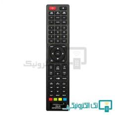 Product thumb gallery 44690
