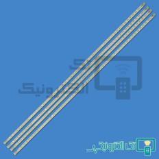 Product thumb gallery 46217