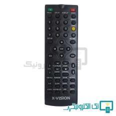 Product thumb gallery 43693