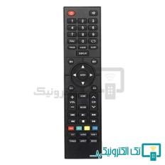 Product thumb gallery 43667