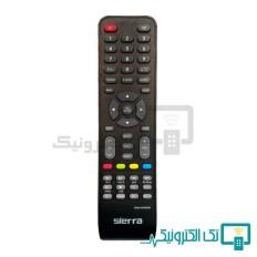 Product thumb gallery 43643