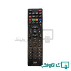 Product thumb gallery 43637