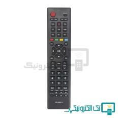Product thumb gallery 43518