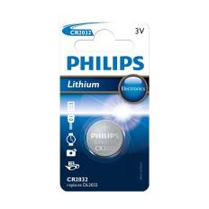 Product thumb gallery 43490