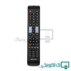 Product thumb gallery 43479