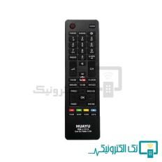 Product thumb gallery 43476
