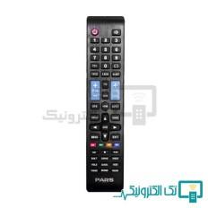 Product thumb gallery 43415