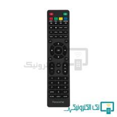 Product thumb gallery 43372