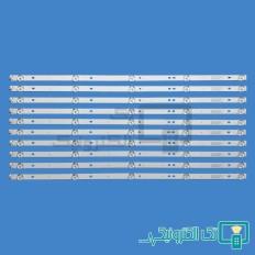 Product thumb gallery 43427