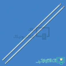 Product thumb gallery 64931