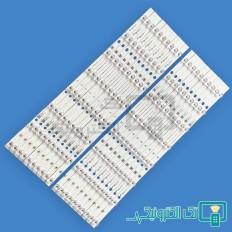 Product thumb gallery 43363