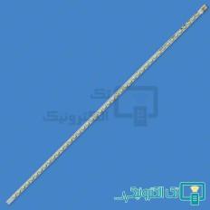 Product thumb gallery 42773