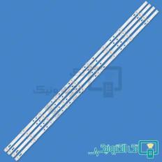 Product thumb gallery 42698