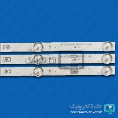 Product thumb gallery 31679