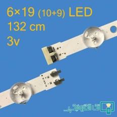 Product thumb gallery 40949