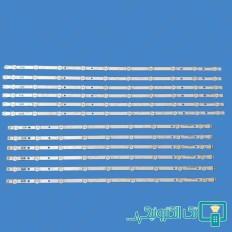 Product thumb gallery 40950