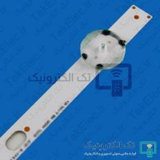 Product thumb gallery 30476
