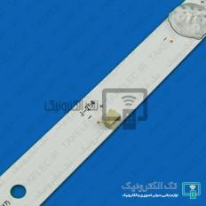 Product thumb gallery 30816