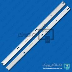 Product thumb gallery 33756